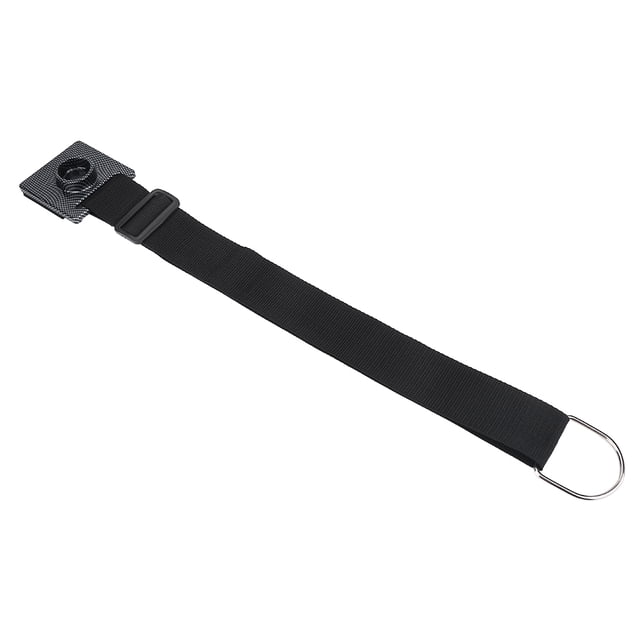 Cello Stopper Endpin, Cello Anchor Endpin Non Slip Adjustable Durability For Cellist For Cello Lovers