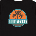 thumbnail image 4 of Inktastic Gulf Shores Alabama Vacation Boys or Girls Long Sleeve Toddler T-Shirt, 4 of 5