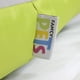 thumbnail image 3 of CAMA RIZZO VERDE, 3 of 5