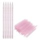 thumbnail image 4 of Varillas Desechables Para Empujar Cutículas de Unas, 100 Unidades de Varillas de Limpieza de Umas para Manicura y Pedicura, Puntas Puntiagudas para Cutículas, Extreme, 4 of 7