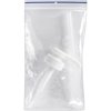 Eucalan Fine Fabric Wash Gallon Jug Pump