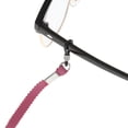 thumbnail image 3 of Cordón Cuello Shamjiam Para Anteojos Deportivos Soporte Para Correa Cadena Para Anteojos, 3 of 8