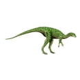 thumbnail image 2 of Othnielosaurus dinosaur Poster Print, 2 of 2