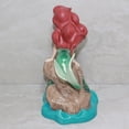 thumbnail image 2 of WDCC Ariel - Seaside Serenade | 4003072 | Disney's Little Mermaid | New in Box, 2 of 3