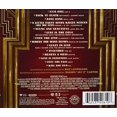 thumbnail image 2 of The Great Gatsby Soundtrack (CD) (explicit), 2 of 2