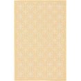 thumbnail image 3 of Tapis ECARPETGALLERY Ankara, 3 of 4