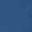04_Blue, variant on Maxi Dresses for Women 2026 Summer Tie Waist Split Midi Dresses Sleeveless Crewneck Slim Fit Long Tank Dress Casual Travel Beach Tshirt Dress Striped Navy Blue L