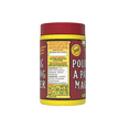 thumbnail image 3 of Magic Double Acting Baking Powder, 450 g (Pack of 2), 900 g Total, 3 of 3