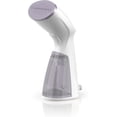 thumbnail image 3 of ASPIRADORA DE MANO + VAPORIZADOR MANO BLACK+DECKER, 3 of 4