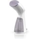 thumbnail image 3 of ASPIRADORA DE MANO + VAPORIZADOR MANO BLACK+DECKER, 3 of 4