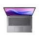 thumbnail image 3 of Lenovo IdeaPad Slim 3i | Intel N100 | 4GB RAM | 128GB SSD | 15.6″ Full HD, 3 of 3