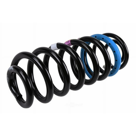 GM 23154237 Coil Spring
