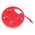 thumbnail image 1 of Plastic Baby Musical Toy Educational Hand Drum Bell Percusion Percusion Percusion, 1 of 5