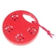 thumbnail image 1 of Plastic Baby Musical Toy Educational Hand Drum Bell Percusion Percusion Percusion, 1 of 5