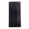thumbnail image 2 of Store Enrouleur pour Mercedes C-calss W204 S204 E-class W212 S212, 2 of 4