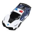 thumbnail image 2 of Auto RC, Modelo de Automóvil de control remoto fácil de Jugar para el patio de recreo en el HOGAR, 2 of 7
