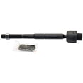 thumbnail image 1 of Tie Rod End For Dodge Mitsubishi Ram Front Driver or Passenger Side Inner, 1 of 1