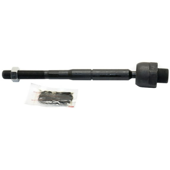 Tie Rod End For Dodge Mitsubishi Ram Front Driver or Passenger Side Inner