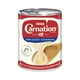 thumbnail image 1 of Leche evaporada Carnation clavel 360 g, 1 of 5