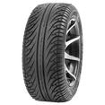 thumbnail image 2 of Paquete de 2 LLANTAS 215/40R12 4PR FORERUNNER GF02, 2 of 2