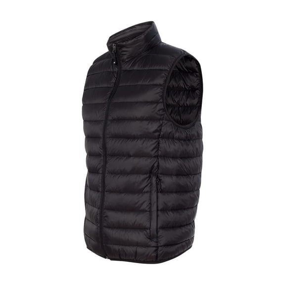Weatherproof Men 32 Degrees Packable Down Vest