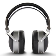 Audeze LCD-S20 Closed-Back Planar Magnetic Headphones