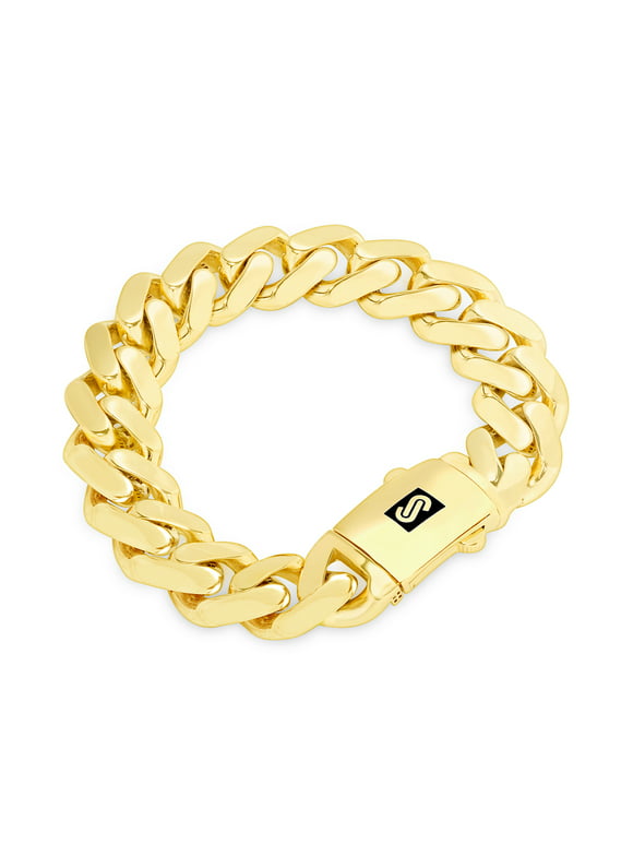 Men's Bracelets in Men's Jewelry - Walmart.com