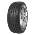 thumbnail image 1 of Llanta 225/50zr17 Atlas Sport Green 98w, 1 of 1