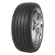 thumbnail image 1 of Llanta 235/55zr17 Atlas Sport Green 103w, 1 of 1