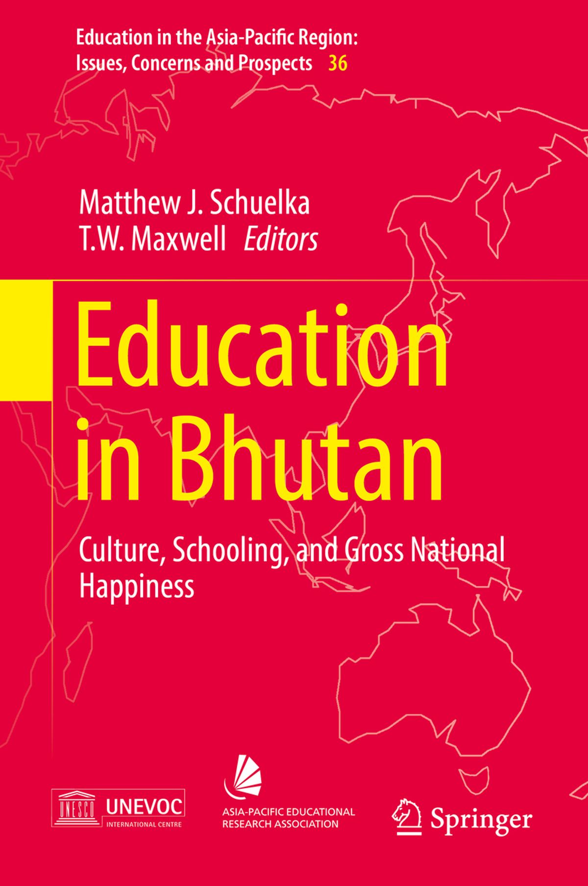 Education in Bhutan eBook