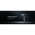 thumbnail image 2 of Creality RaptorX & Scan Bridge Kit, 2 of 7