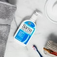 thumbnail image 2 of Sarna Original Steroid-Free Anti-Itch Lotion, 7.5 oz, 2 of 5