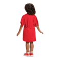 thumbnail image 2 of Disfraz PJ Masks Hasbro Owlette Niño Pequeño Talla 3-4, 2 of 3