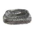 thumbnail image 6 of Eden Bath EB_S029JO-P Natural Stone Jurassic Onyx Vessel Sink, 6 of 6