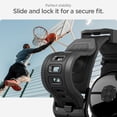 thumbnail image 4 of Correa de reloj Spigen Rugged Band para Google Pixel Watch 3 de 45 mm, 4 of 7