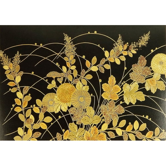 Autumn Grasses Note Cards (Other)