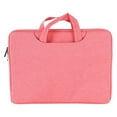 thumbnail image 1 of Inch Computer Bag,15.6 Inch Laptop Bag Inch Laptop Bag Large Laptop Case Smart Functionality, 1 of 14