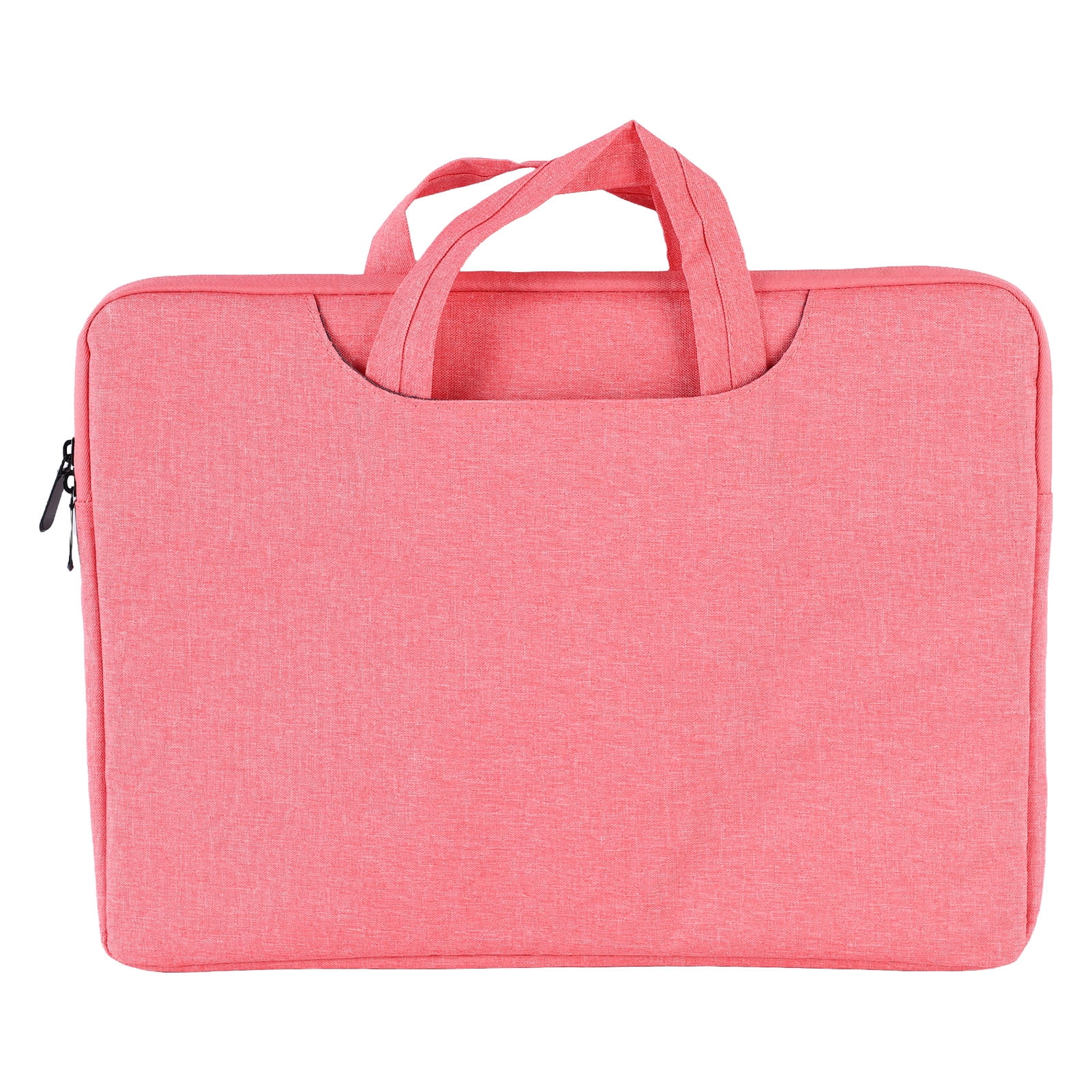 Computer tas 14 inch hotsell