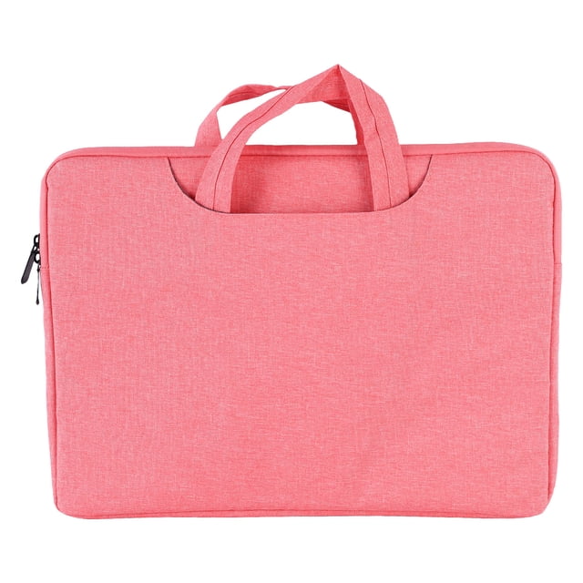 Inch Computer Bag,15.6 Inch Laptop Bag Inch Laptop Bag Large Laptop Case Smart Functionality