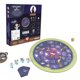 thumbnail image 2 of Juego de mesa LoveDabble Mystic Tower Adventure Gilly O Gella, 2 of 6