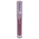 thumbnail image 2 of Lápiz labial Kylie Cosmetics Matte Liquid 100 Posie K 0.3 ml, 2 of 4