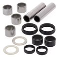 thumbnail image 1 of All Balls Kit de Roulement pour Bras Oscillants 28-1159, 1 of 3
