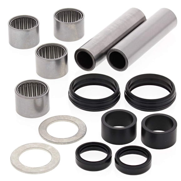 All Balls Kit de Roulement pour Bras Oscillants 28-1159