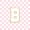 White Pink B, variant on Feelyou Glitter Print Letter D Queen Comforter Set for Kids, Princess Grid Plaid Bedding Comforter Set, Pink, Pink Reversible, 3pcs