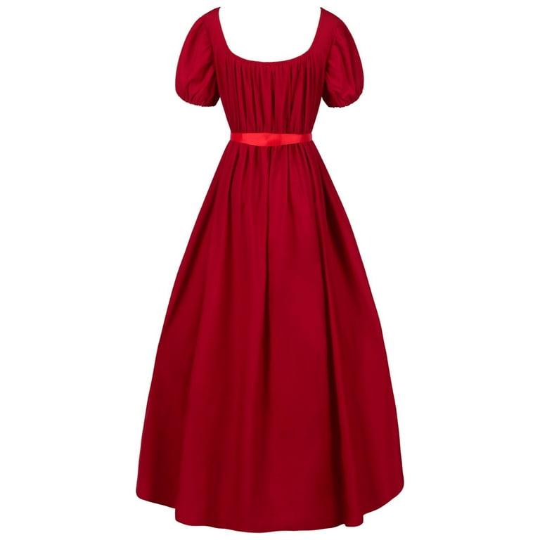 UPPADA Womens Corset Pleated Dress Vintage Ball Gown Dresses Sleeveless  Vacation Dresses Fit and Flare Wedding Guest Dresses Vintage formal Dress  fancy summer dresses - Walmart.com