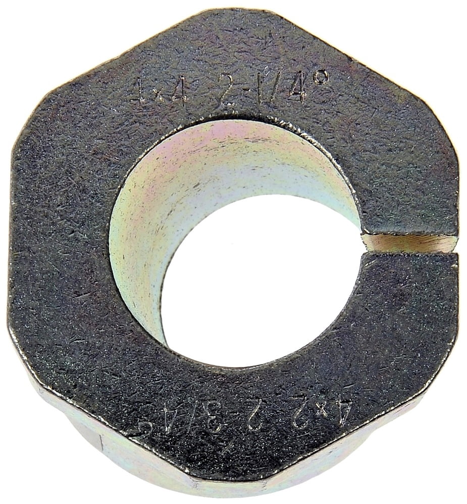 FVP AK851206 Alignment Caster / Camber Bushing
