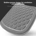 thumbnail image 6 of HuiXinOu Four Seasons Car Seat Cushion Ventilation Car Seat Cushion Summer Comfort Cool Cushion Used In Various Scenarios, 6 of 6