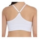 thumbnail image 3 of Brassiere Marel T 36B deportiva Blanco, 3 of 4