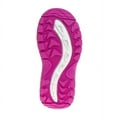 thumbnail image 7 of Rugged Bear Girls Synthetic Snow Boots with Bungee Cord Closure, 7 of 7