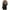 Army Green, variant on VEKDONE 2025 Clearance Womens Faux Leather Short Jacket Zip Up Moto Biker Slim Fit Jackets Coat Lightweight Bolero Motorcycle Outwear